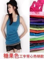 供應(yīng)廣場中國T恤批發(fā)市場時尚t恤綏芬河旭升國際商廈男式T_服裝服飾_世界工廠網(wǎng)中國產(chǎn)品信息庫