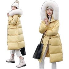 千慕服飾 qmufs20261商品批發(fā)價(jià)與銷量數(shù)據(jù) 貨捕頭