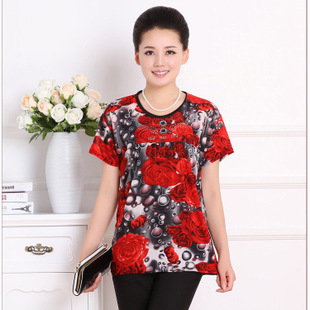 麥純女裝產(chǎn)品_麥純女裝產(chǎn)品圖片_麥純女裝怎么樣-最新麥純女裝產(chǎn)品展示