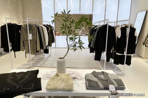 強勢上新 杭州四季青服裝批發(fā)市場最火秋裝檔口