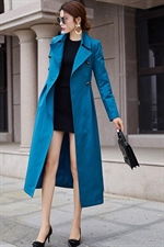 櫻花情服飾 yhqfs247商品批發(fā)價(jià)與銷量數(shù)據(jù) 貨捕頭