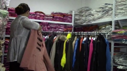 衣格格服裝批發(fā) - 播單 - 優(yōu)酷視頻
