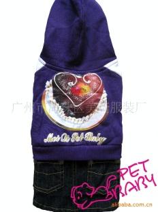 供應(yīng)外貿(mào)寵物衣服裝全國(guó)批發(fā)可訂做 ,供應(yīng)外貿(mào)寵物衣服裝全國(guó)批發(fā)可訂做 生產(chǎn)廠家,供應(yīng)外貿(mào)寵物衣服裝全國(guó)批發(fā)可訂做 價(jià)格