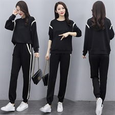 絲露怡語 slyy297商品批發(fā)價與銷量數(shù)據(jù) 貨捕頭