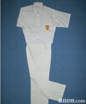 時裝配飾 運(yùn)動服飾 維多利校服公司提供運(yùn)動服 校服 制服等產(chǎn)品 買賣及批發(fā)