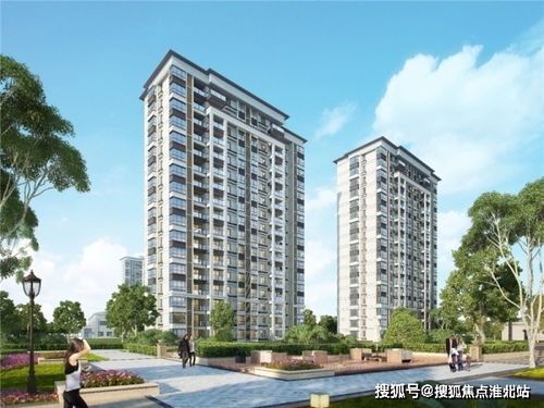 無錫宜興 售樓處電話 地址 開盤 價格 樓盤最新動態