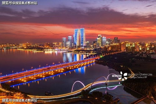 湖州太湖邊 售樓處電話 地址位置 24小時官方網站