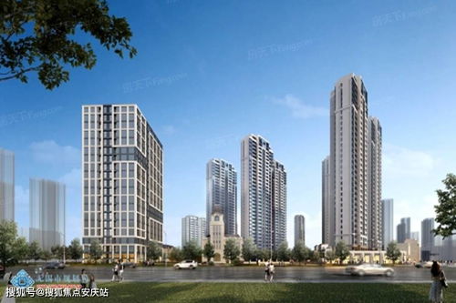  2021無錫華發首府售樓處電話 售樓處地址 開盤 價格 最新房源詳情