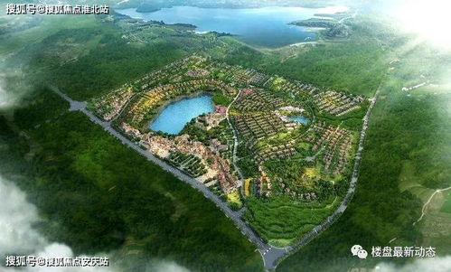 宜興 售樓處電話地址 周邊配套 最新房源價格 戶型鑒賞