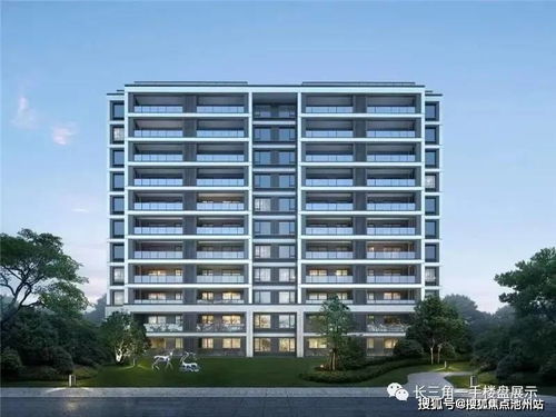 無錫 售樓處電話℡丨售樓中心地址丨最新詳情解析