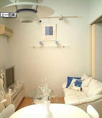 無錫80后買房要學(xué)會(huì)省錢 10理由不聽別后悔(圖)