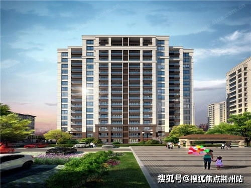 無錫宜興保集云湖里售樓處電話 保集云湖里售樓處地址 24小時電話圖文解析