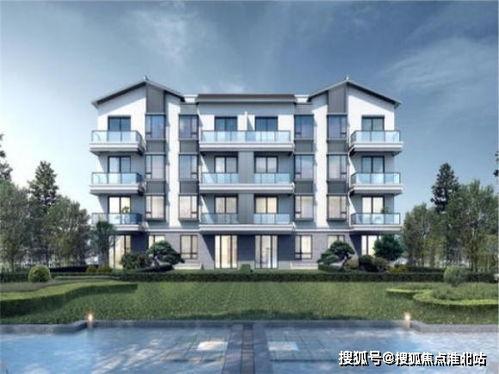 無錫 售樓處電話 地址 樓盤參數 2020無錫房產資訊網站