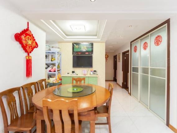 軍創(chuàng)園聯(lián)創(chuàng)大廈匯創(chuàng)大廈工業(yè)設(shè)計院中科芯集成,濱湖租房-無錫58安居客