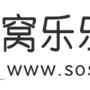 無錫窩樂樂網絡科技