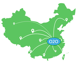 無錫網站建設/網站設計/網站優化/網絡推廣-金石網絡