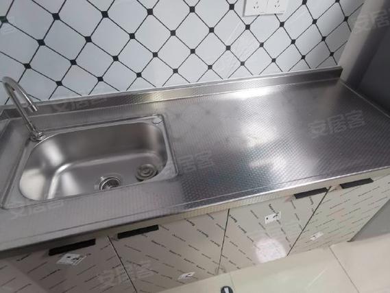 無錫宜興宜城建設新村(宜興)市中心電梯公寓,1500每月出租房源真實