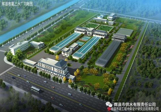 無錫高端品牌網(wǎng)站建設(shè) - 戶外樂