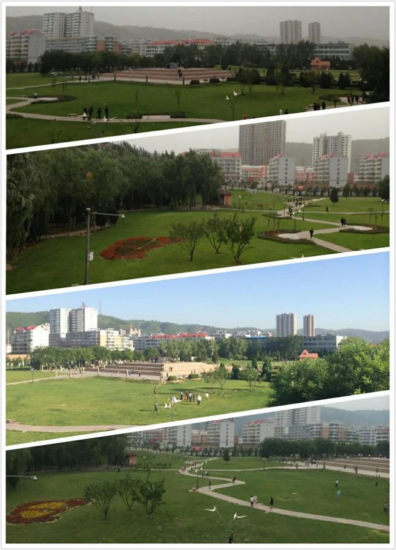 無錫高端品牌網站建設 - 秦聚網絡