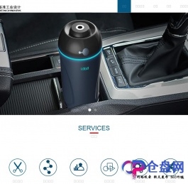inNeed產品經理社區網站排行榜