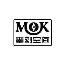 室內設計第2頁|免費B2B企業產品目錄|免費B2B網站