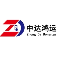 【僅限濟南服務商】網站部分網頁重新設計改版