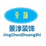 聯系我們