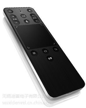 網上選購智能遙控器 找無錫迪富 品質卓越