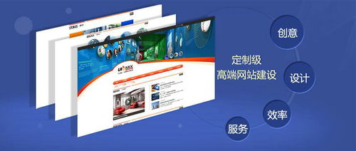 淮北網站建設策劃書目標,品牌網站建設好處