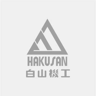蘇州企業(yè)文化墻設(shè)計(jì)_樣本,畫(huà)冊(cè),宣傳冊(cè)設(shè)計(jì)_無(wú)錫LOGO/VI企業(yè)品牌形象設(shè)計(jì)_網(wǎng)站電商,廣告包裝,展臺(tái)展位展廳設(shè)計(jì)-尚麟文化傳媒
