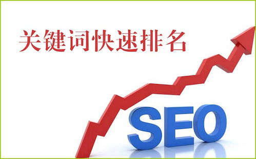 無錫提升到引流,企業(yè)網(wǎng)站建設(shè)需要多久
