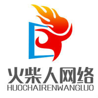 企業(yè)網(wǎng)站建設(shè) 網(wǎng)頁設(shè)計定制 手機網(wǎng)站制作 無錫網(wǎng)站開發(fā)