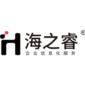 湖北省住建廳網站