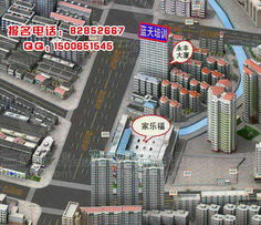 asp動態網頁技術 無錫網頁設計培訓,無錫網頁設計培訓班,無錫電腦培訓