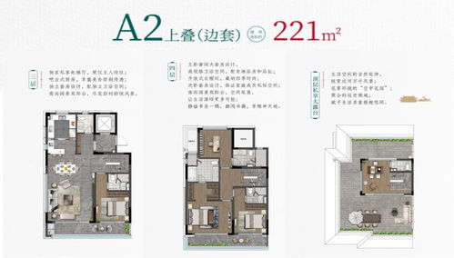 豪宅探盤記③ 南長街商業產權合院 德商江南璽
