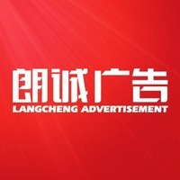 游戲網站LOGO設計征集