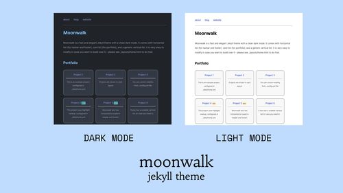 moonwalk 文檔和下載 web應用開發 oschina 中文開源技術交流社區
