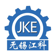 無錫江科自動化技術(shù)的網(wǎng)站