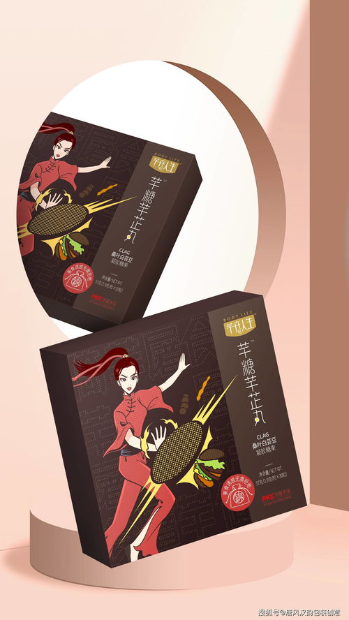 元宇宙概念大火,無錫食品包裝設計要不要 跟風