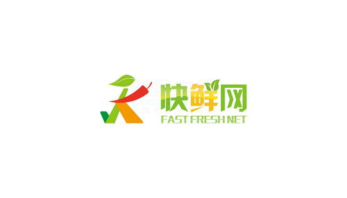 各行各業新成立公司logo設計應該注意哪些因素