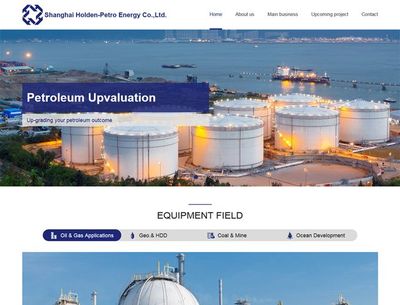 無錫網頁設計,無錫網站建設,無錫微信小程序,無錫手機APP,無錫企業郵箱 - 無錫啟航