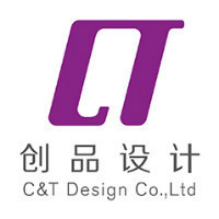 【蘇州服務商優先】地產相關開發網站