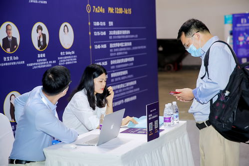 乘興而來,滿 載 而歸 oue職業裝 團服展圓滿落幕