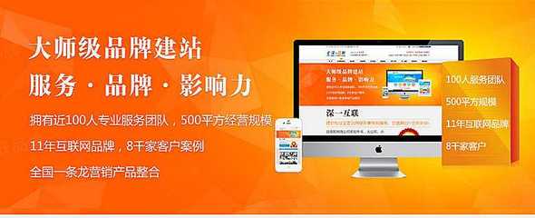 騰遠網絡/無錫網站設計專業/無錫網站設計價格優