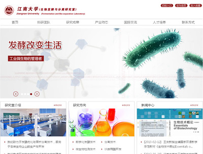 無錫網頁設計,無錫網站建設,無錫微信小程序,無錫手機APP,無錫企業郵箱 - 無錫啟航