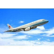 東莞網站設計哪家好,沙田網站外包,東莞網站外包、商恩科技|東商網