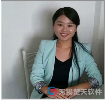 無錫網(wǎng)絡公司從網(wǎng)絡營銷開始-廣告公關