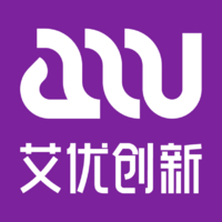 一款電池監控系統管理平臺UI設計